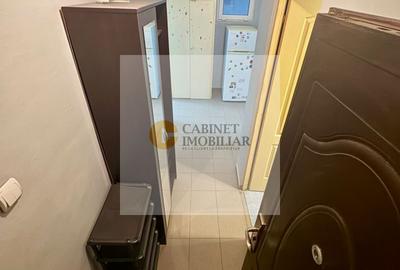 2 Camere Decomandat - 46mp total | M. Lujerului 3 min | Et Intermediar - 2