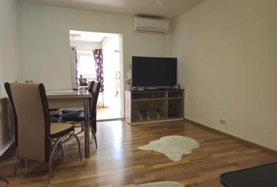 2  camere Balotesti/boxa /parter /intrare  separata/ pretabil spatiu comercial - 4