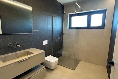 Casa P+1E+Pod Timisoara, zona Buziasului - 28