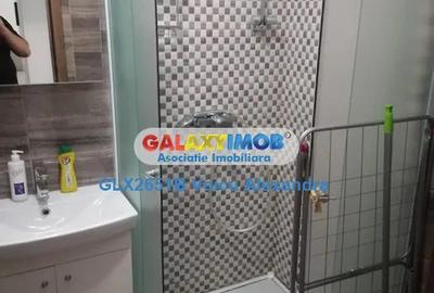 Garsoniera Noua Berceni - Oltenitei - Olympus - Parcare - 7