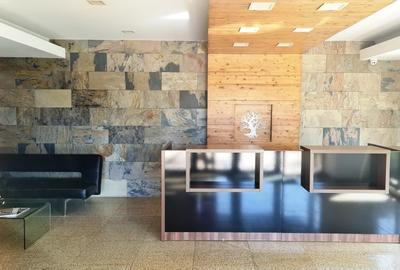 Ocazie! La 10 metri de Padurea Baneasa! Apartament modern, parcare inclusa - 3