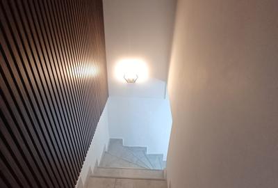PORTUL TOMIS APARTAMENT  IN VILA! 3 CAMERE 58 MP PRET 127000 EURO - 15