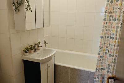 Apartament 3 camere + boxă (Drumul Taberei, București) - 4