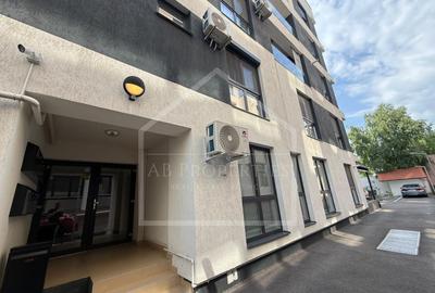 Apartament - 3 camere | Loc parcare TOP DEAL, mutare imediata - 17