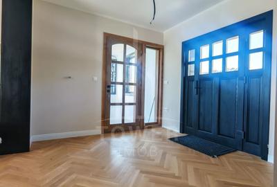Casă spectaculoasă de vanzare situată în Tocile – „Mica Elvetie" - 17