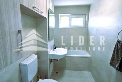 Apartament 4 camere de vânzare în Mănăștur, strada Grigore Alexandrescu, finisat - 9