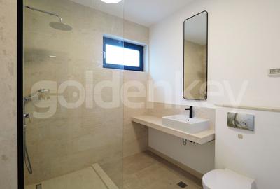 Vila moderna cu 5 camere | Paradisul Verde - 8