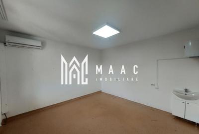 Spatiu Comercial | 2 Camere | Pretabil Cabinet | Hipodrom 2 - 2