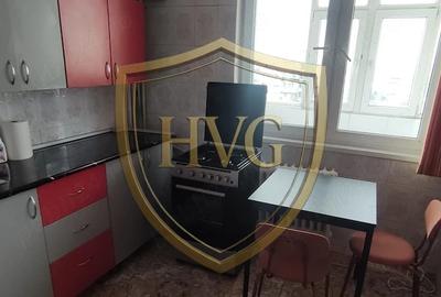 Apartament 2 camere | Proximitate metrou - 5