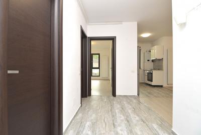 INCHIRIERE APARTAMENT 2 CAMERE CALEA CALARASILOR – PIATA MUNCII-STR. MIEILOR - 21