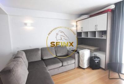 Iancu Nicolae Jolie Ville, vila noua de vanzare, 7 camere, 4 locuri de parcare - 44