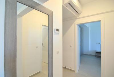 Apartament la inchiriat in imobil nou-Zona Soarelui Timisoara - 13