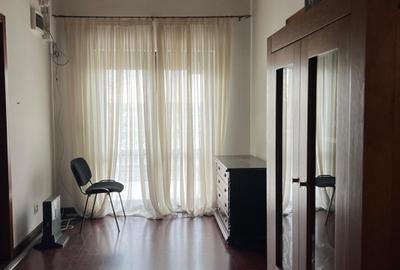 Vilă spațioasă P+1+M, teren 816 mp – Cocani, Crevedia |Ideal rezidență sau firma - 13