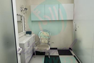 Spatiu Comercial CALEA MOSILOR - 9