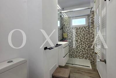AX1259 Girocului-Spitalul Judetean, Etaj Intermediar, Renovat Partial - 7