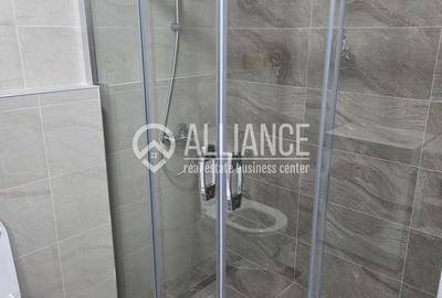 Inel 2(cod 04)-Apartament 2 camere premium bloc nou - 8