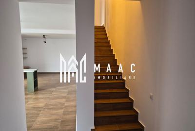 Duplex 4 camere I Mobilat I Calea Cisnadiei - 7
