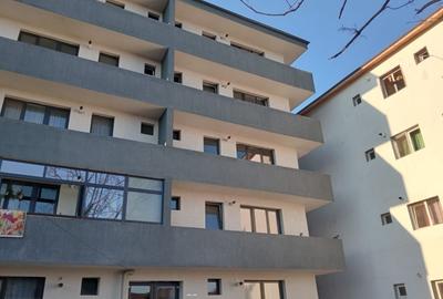 SUPER OCAZIE SE VINDE APRTAMENT IN ZONA SALAJ - 1