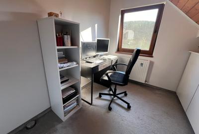 Casa individuala, 100 mp utili, 1200 mp teren, Salicea - 10