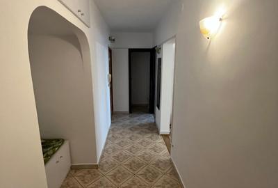 Apartament -4 camere - GIurgiului - 17