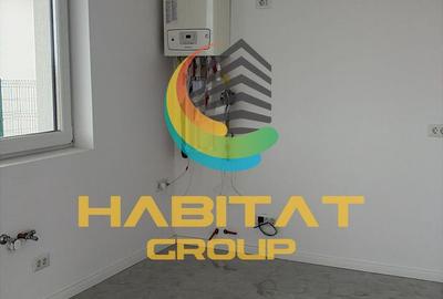 Vidra intrare vanzare Casa individuala Parter teren 399mp - 12