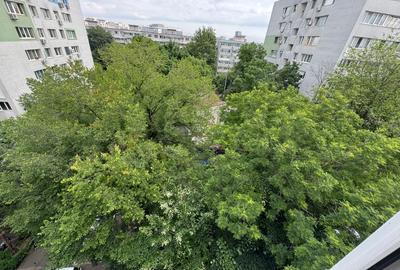Propietar Apartament 2 Camere Ion Mihalache 331 Sector 1 Renovat & Mobilat - 1