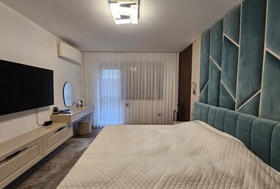 Apartament de lux 3 camere | 130 mp utili | Zen Residence - 7