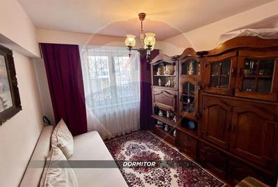 Apartament 4 camere DE INCHIRIAT- ULTRACENTRAL- zona Mara - 4