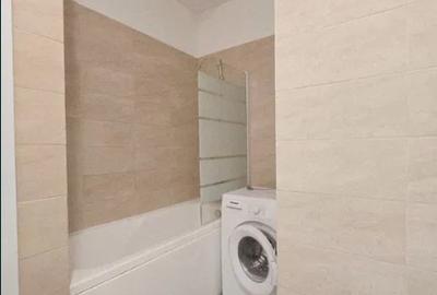 Apartament 2 camere- langa Metrou Mihai Bravu - 8