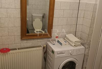 Apartament 3 camere ultracentral – terasă, pod 80 mp și curte - 4