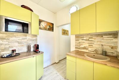 Fosta fabrica de confectii in Oltenita, pregatita pentru un nou proiect! - 11