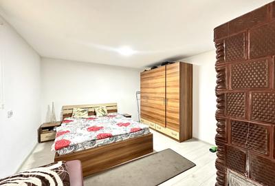 Casa individuala spatioasa, 5 camere, 150 mp, 740 mp teren - Timisoara - 3