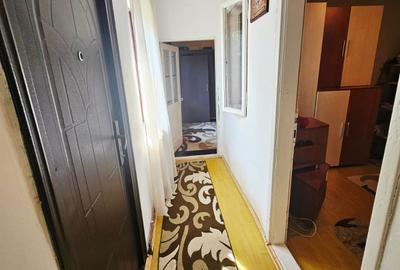 Casă cu teren generos de 1.297 mp, zona Rudului – Ploiești - 10