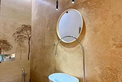 Refined Luxury Residence | Exclusive Villa with Private Spa - 20