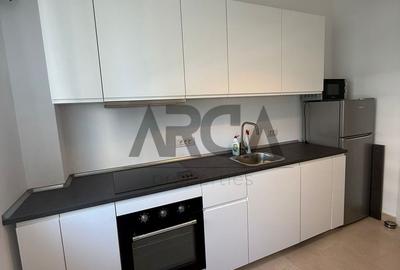 Apartamente 2 camere | Luxuria | 1 Mai | Metrou | Parcare - 5