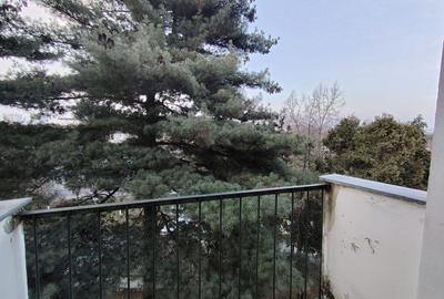 Apartament 2 camere, 50 mp, 2 balcoane, etaj 4/4, Gheorgheni - 6