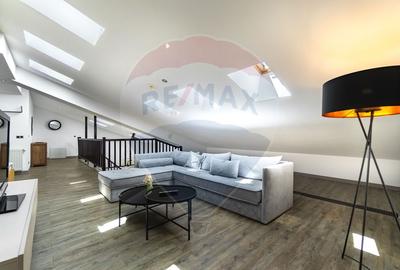 Apartament cu 4 camere de vânzare - 24
