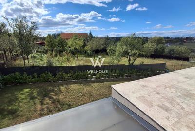 Casa SMART ,individuala de vanzare in Daia Noua, Sibiu - 20