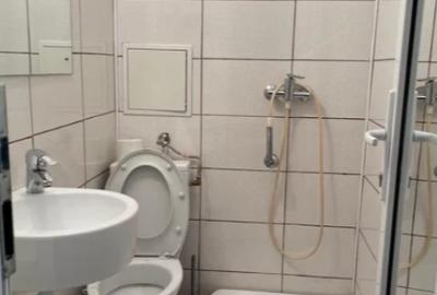 Titan - Prisaca Dornei  - Garsoniera - 22 mp- MODERNA - 6