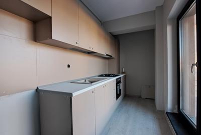 APARTAMENT 2 CAMERE LUX ULTRACENTRAL BLOC NOU FINALIZAT ANUL CURENT