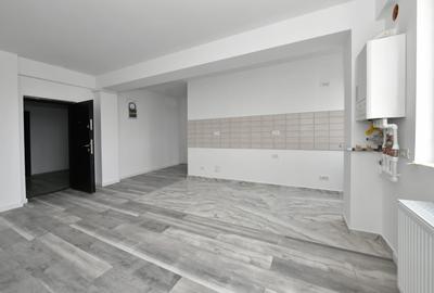 Voluntari, ansamblu rezidential, p+3, lift Bulevardul Eroilor comision 0 - 11