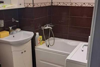 🙋FAR - Billa🔸Garsoniera 31m² cu Balcon Mobilata Utilata Izolata Gaze - 6