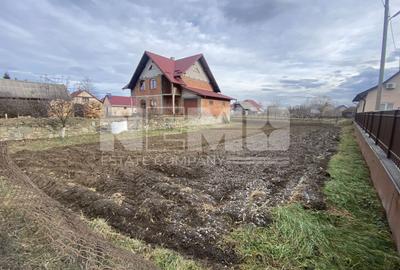 Casa la rosu | Fratautii Noi | 13 ARI - 1