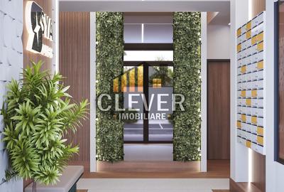 Apartament 4 camere | 2 băi | Balcon mare | Metrou Teclu - 3