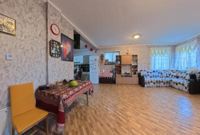 CASA DE VANZARE IN RASNOV- IN EXCLUSIVITATE - 23