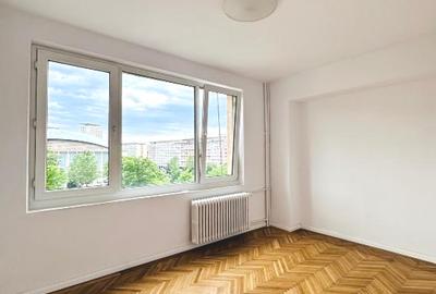 Apartament 3 camere | Ideal Birou | Calea Victoriei-Cismigiu - 4
