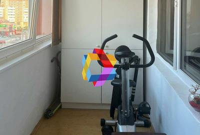Apartament 3 camere de vânzare, zona Scriitorilor - ITC,  65 mp, Plus-imo.ro - 11