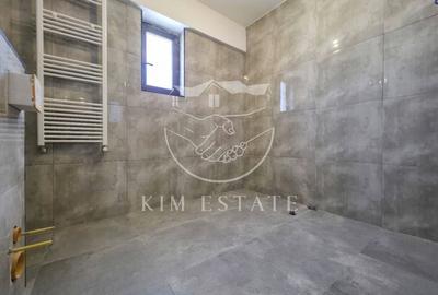 Apartament 3 camere 98mp renovat nou ! - 5