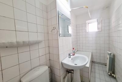 Apartament 2 camere decomandate Mazepa2 bl.LC etaj 1 - 13