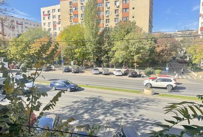 Spațiu comercial/birouri de închiriere, P+1+M, 260 mp, lângă Kaufland Ap Patriei - 18